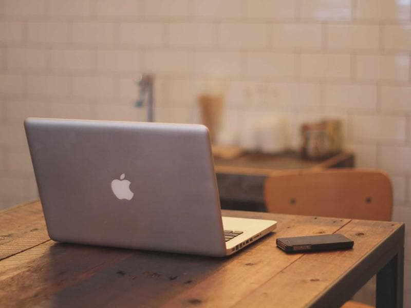 DC Fine Foods cashew processing facility in Vietnam